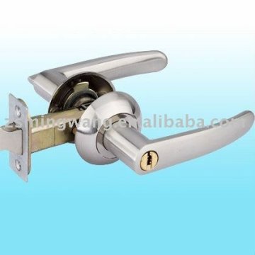 Good Style cylinder lever lock GH-1