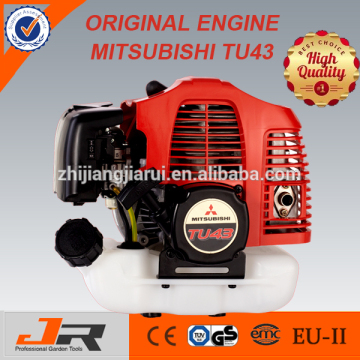 42.7cc Mitsubishi engine/original mitsubishi engine