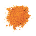 Gardenia Extract Powder Gardenia Yellow Extract