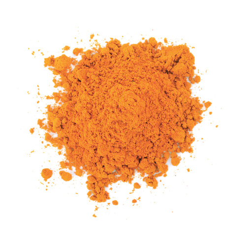 Gardenia Extract Powder Gardenia Yellow Extract