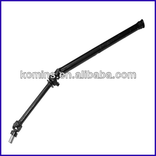 24-2201010-01 Propeller Shaft for Gaz