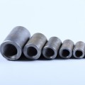 AISI 1020 Auto Part Steel Pipe