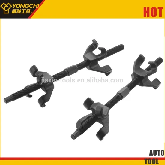 auto spring expander repair tools used for workshop
