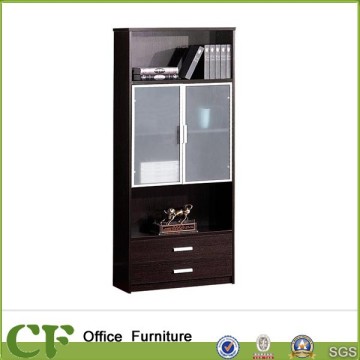 CF home furniture file cabinet, study room cabinet for filing