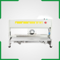 C-505 Automatic Moving Cutter PCB Separator machine