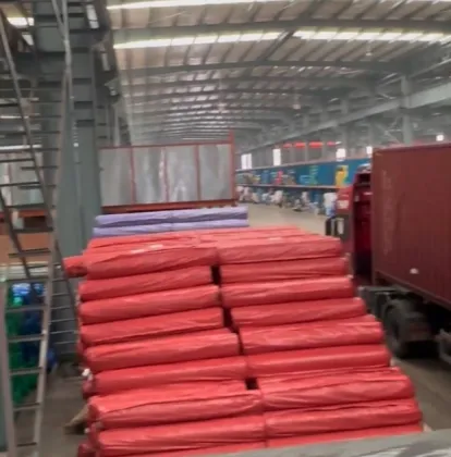 30mm Landscape Green Carpet Artificial Grass Synthetic Grass