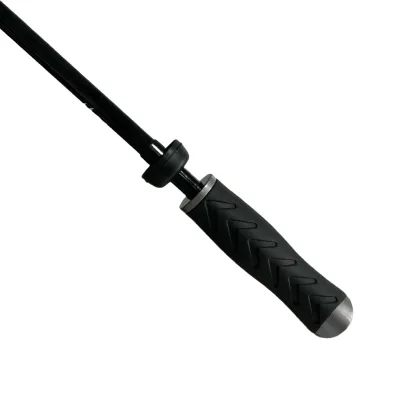Golf Windproof Umbrella for Outdoor Sports