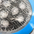 Vízálló IP68 LED Víz alatti lámpák az uszoda számára