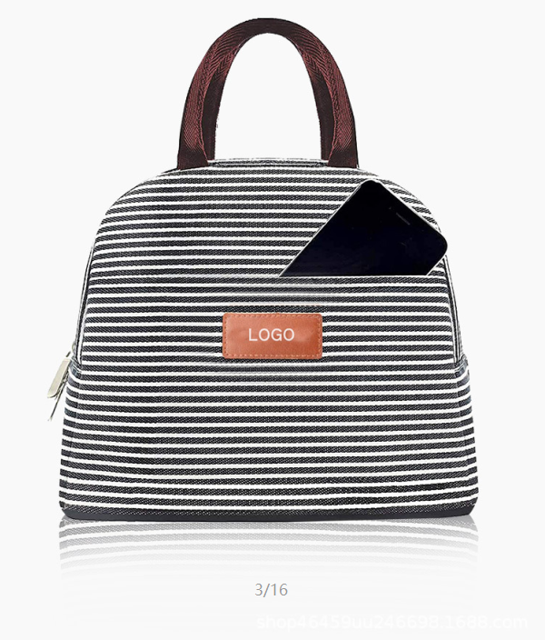 gift lunch bag MFZ-S013