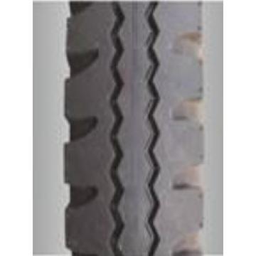 THREE WHEEL TYRE 500-12 TT