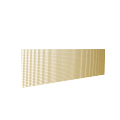 /msite/products/detail/productid/68160779/id/1675331.html
