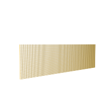 Lightweight Fiberglass Walkway Kits