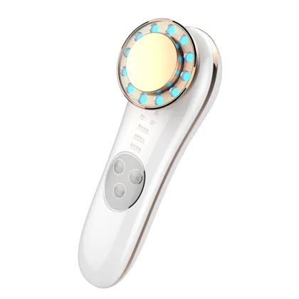 skin care device beauty machine