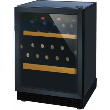 Wine Cooler
