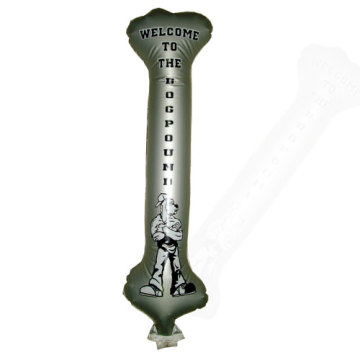 Bone stick