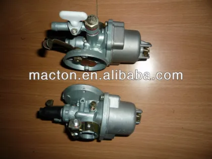 Carburetor Tanaka SUM328