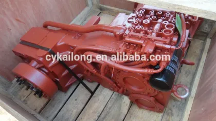 zf 4wg200 transmission