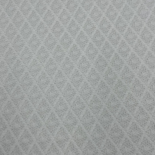 Women Garments Lace Jacquard Fabric