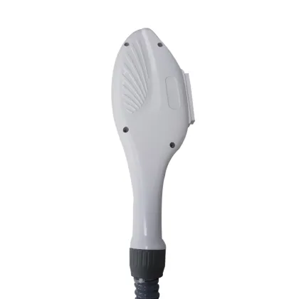 dpl handpiece DPL ipl spare parts