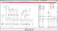 Autodata V3.45 Software Car Transmission