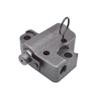 Timing Chain Tensioner for Mitsubishi Outlander, Lancer, ASX CW4W CX4A CY6A GA3A GF7W MN183894
