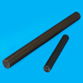 Usha alxanka PVC Tayada Sare Extruded