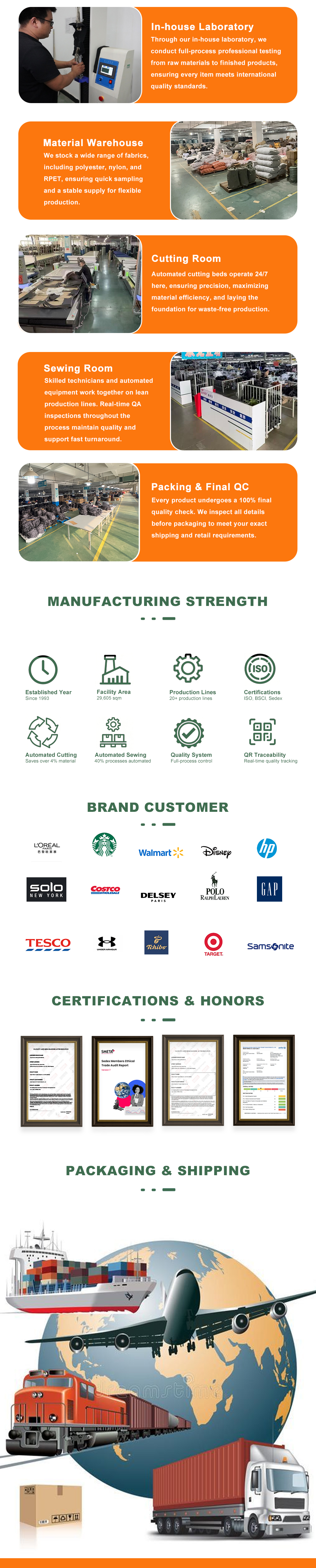 Mommy-BagsWX01-(1)_05