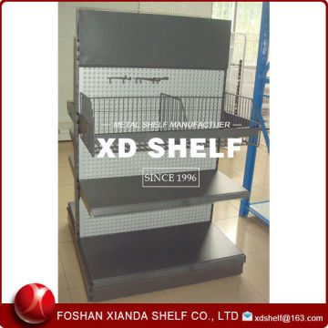 Cheap products to sell acrylic knife display stand high demand products india