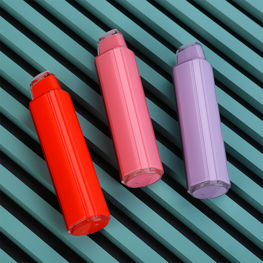 Elf Bar Crystal 2500 Kit 5 Elf Bar Crystal 2500 Kit 5