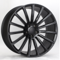 Car Wheel Rims accessories