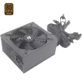 120mmウルトラ静かな冷却ファンゲームPSU