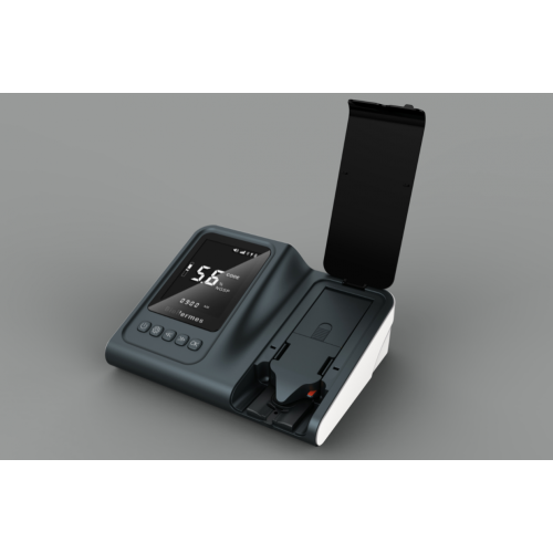 A1cChek Express Bluetooth Automatisches HbA1c-Gerät