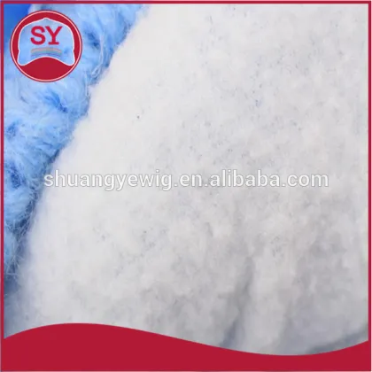 kids winter 2015 crochet hat, winter hat, crochet knit winter hat