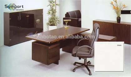 2016 first choice micro crystal stone microcrystalline tiles in tile porcelain floor tiles