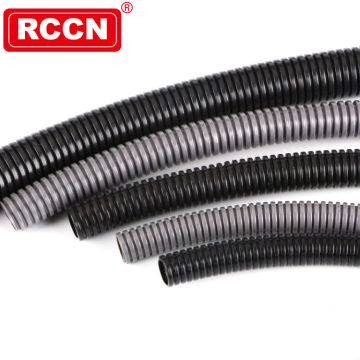 RCCN PP Flame Resistant Corrugated Tube