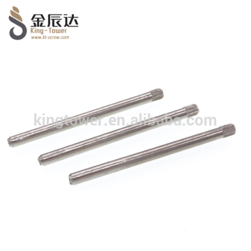 High Quality Toy Axle