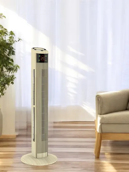 36 Inch ABS Cooling Tower Fan (NRT Series)