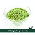 Moringa leaves powder bulk