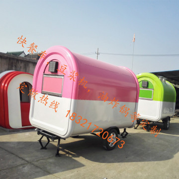 pizza fast food trailer fryer mobile food cart fast food truck bbq mobile food car ice cream food wagon coffee van hot dog kiosk