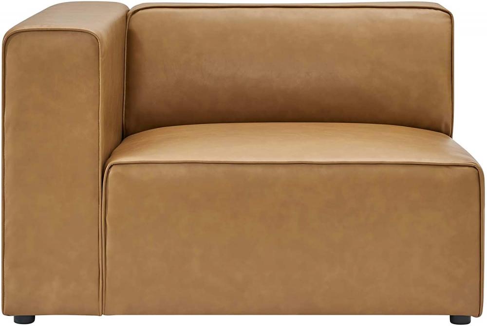 Leather Sofa 46 Jpg