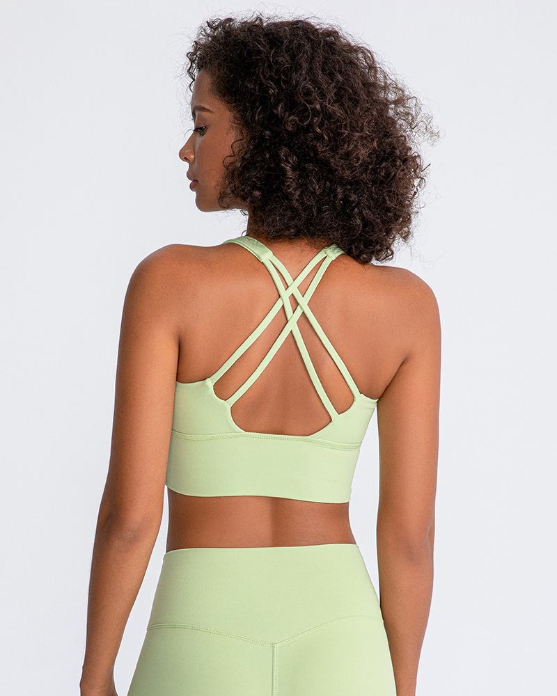yoga bra (10)