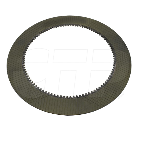 DISC-FRICTION 9W7017 9W-7017 6P-7968 6Y-5352