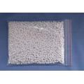Calcium Chloride Pearls 95%