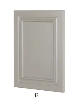 Corrosion-resistant Stainless Steel Panels For Building