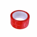 Hot Adhesive Tape Waterdichte Adhesive Branded Packing Tape