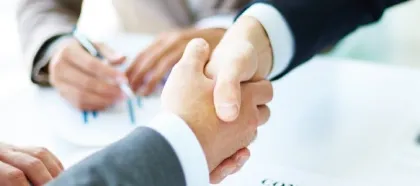 Chinese Marketing and Distribution