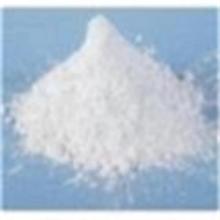 Bisfenol s Plating Solution Additive