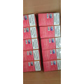 Novo estilo Italy e-cigarette Flumm Bar 6000puffs