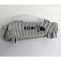 Mitsubishi Auto parts car light side light