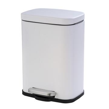 Hot Selling Durable Using Wholesale Trash Can